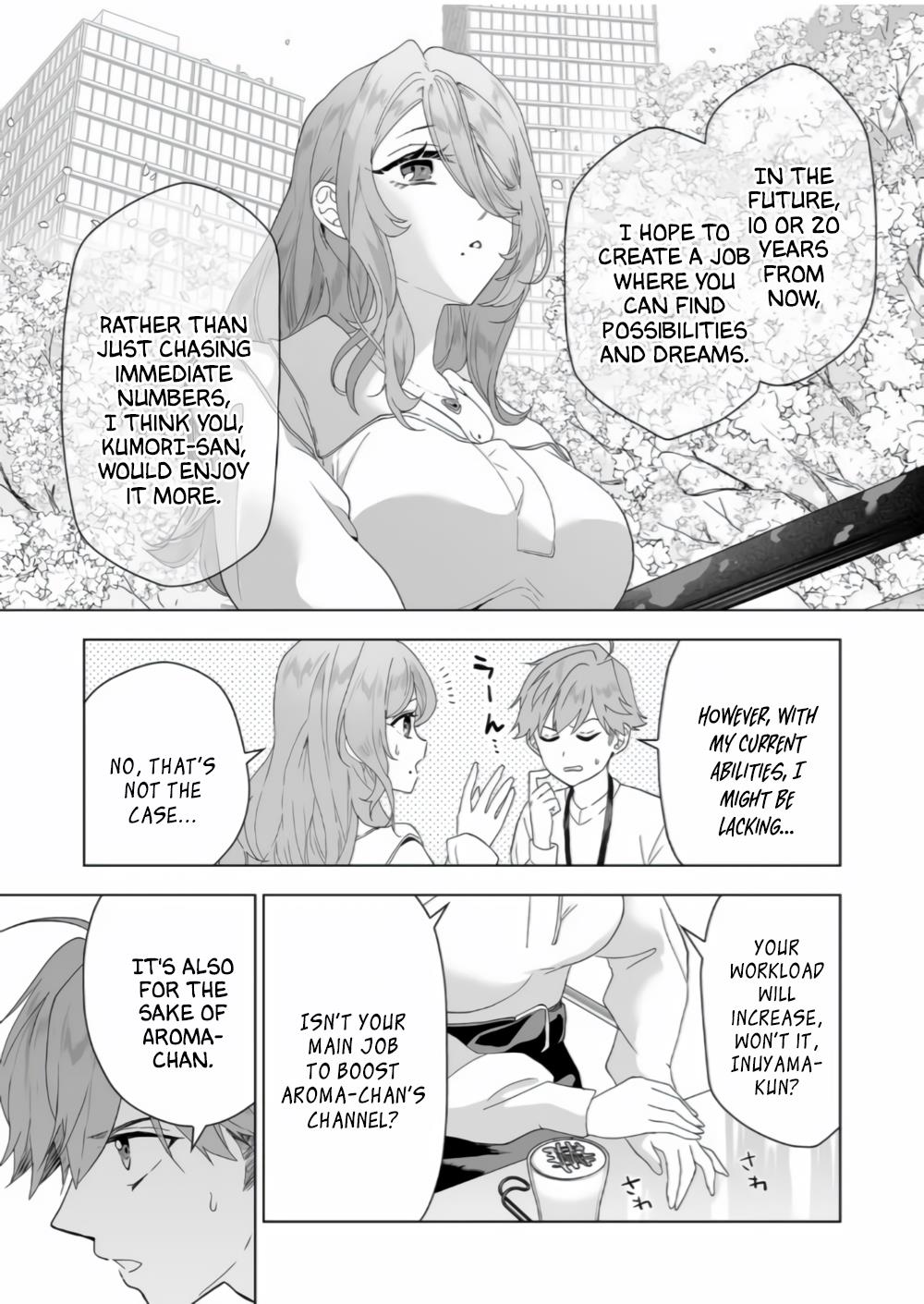 Page 14 of Chapter 7