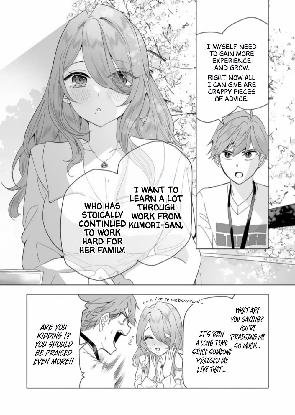 Page 15 of Chapter 7