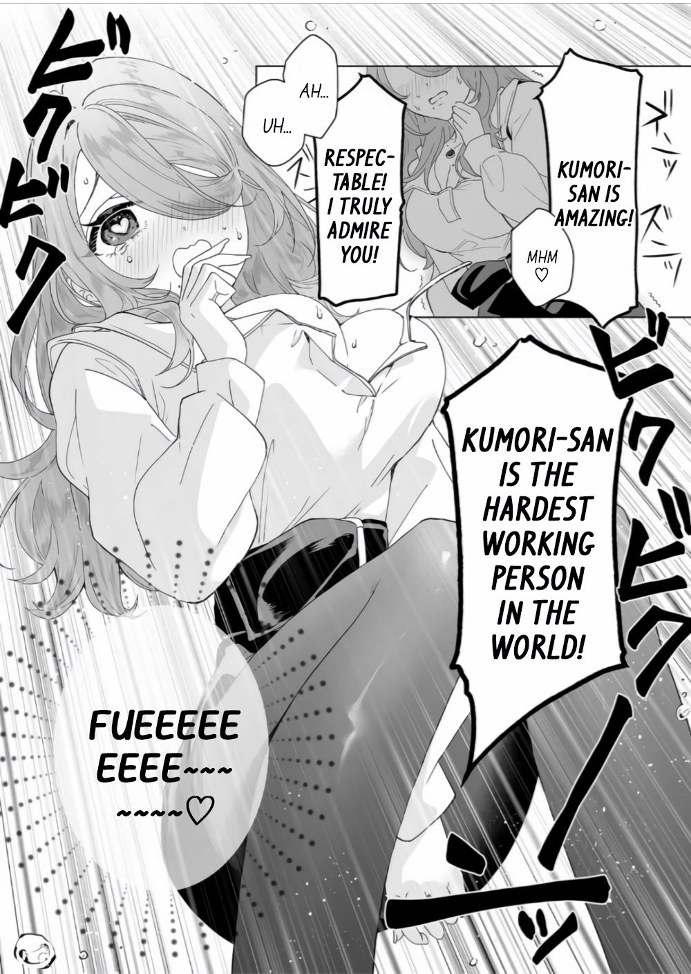 Page 16 of Chapter 7