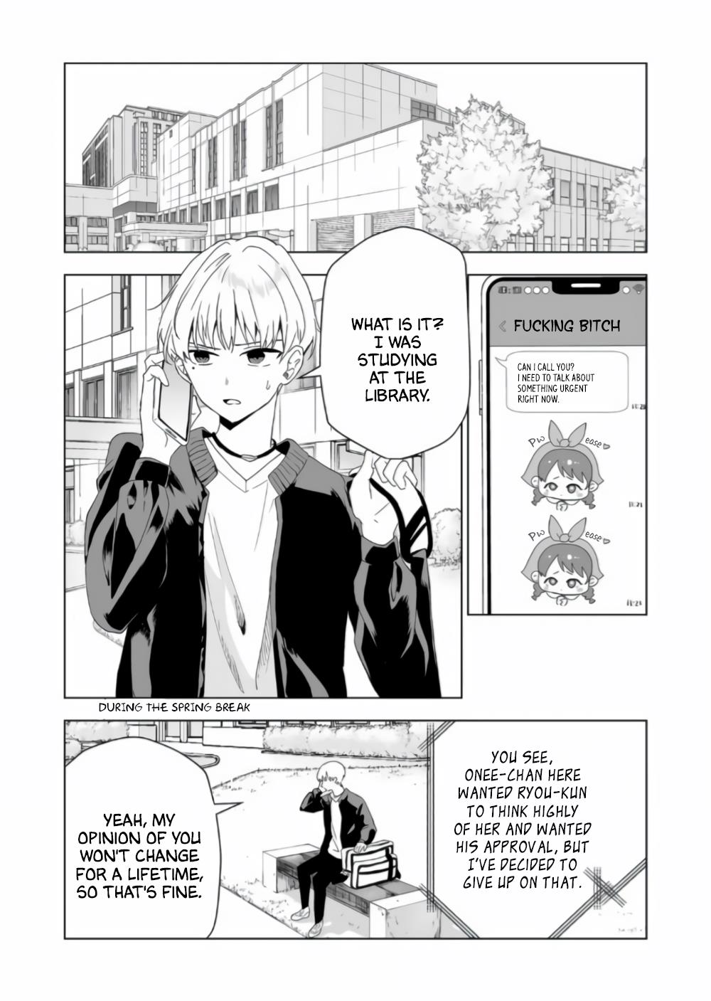 Page 18 of Chapter 7