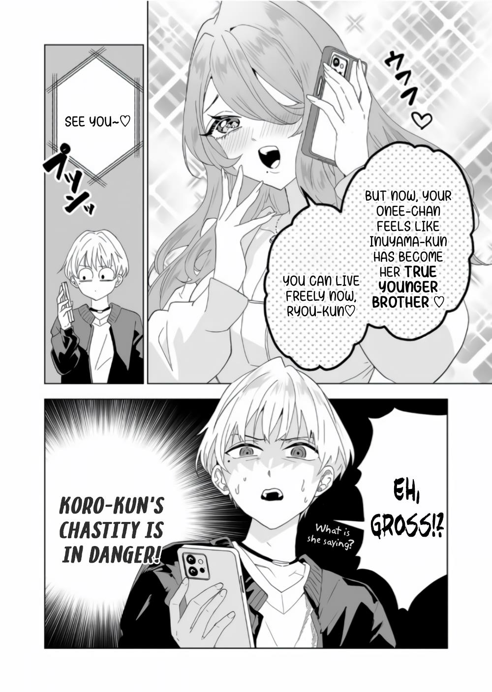 Page 19 of Chapter 7