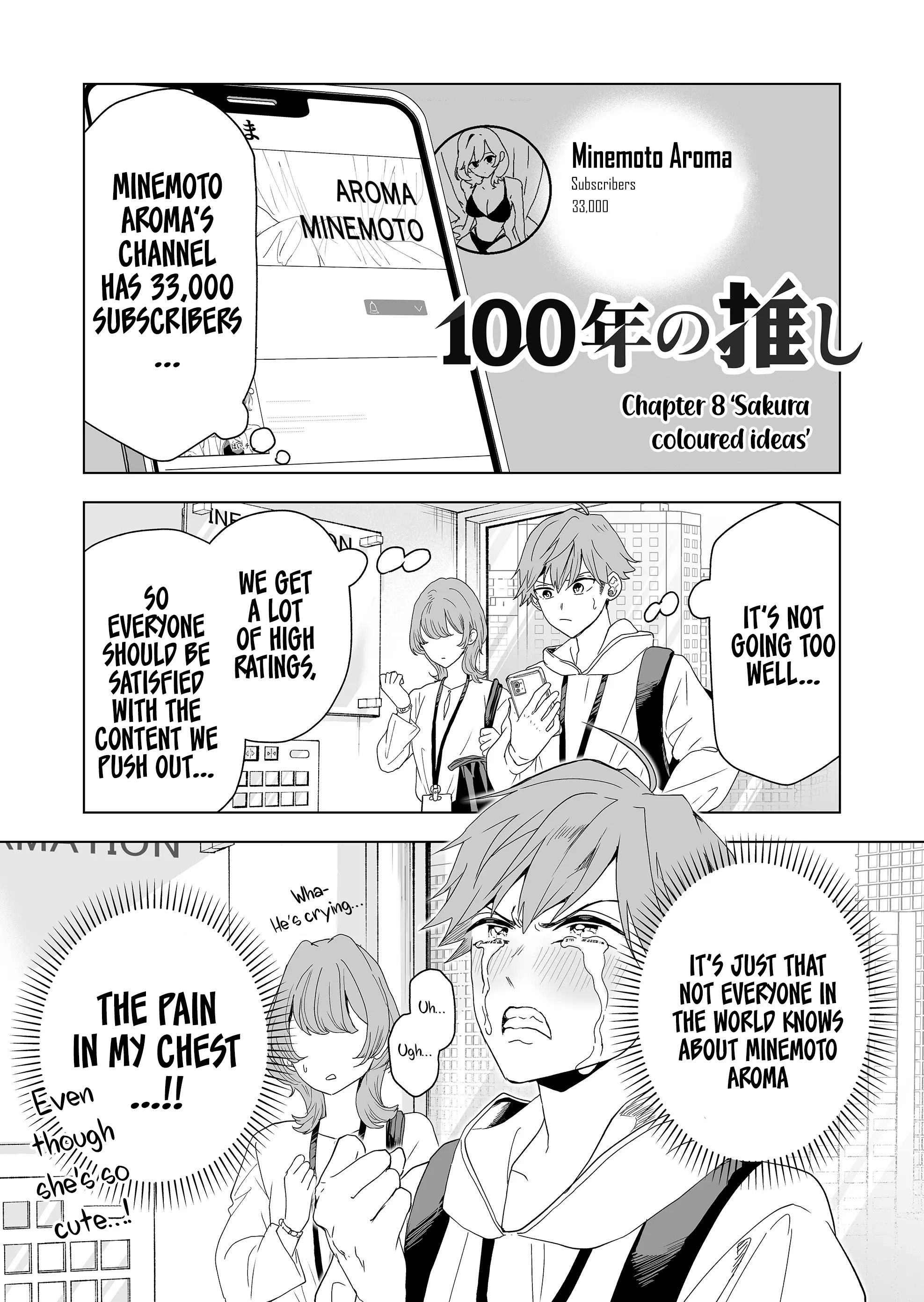 Page 3 of Chapter 8