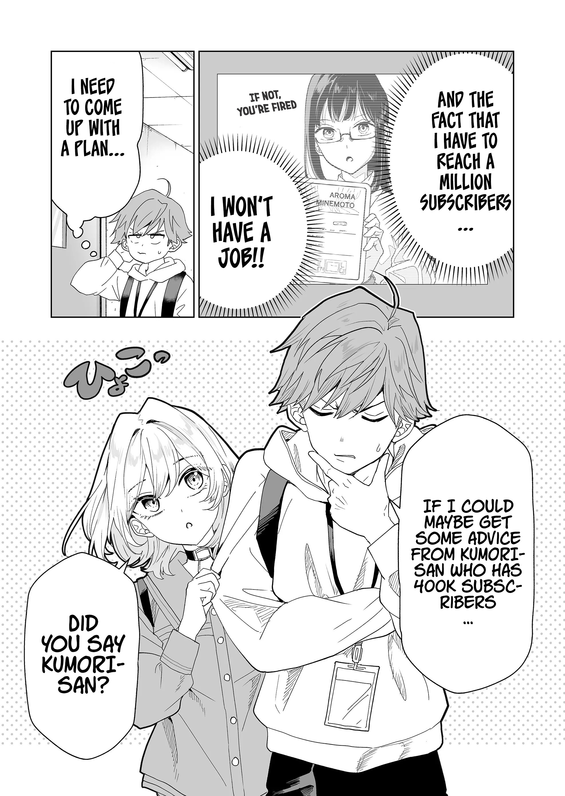 Page 4 of Chapter 8