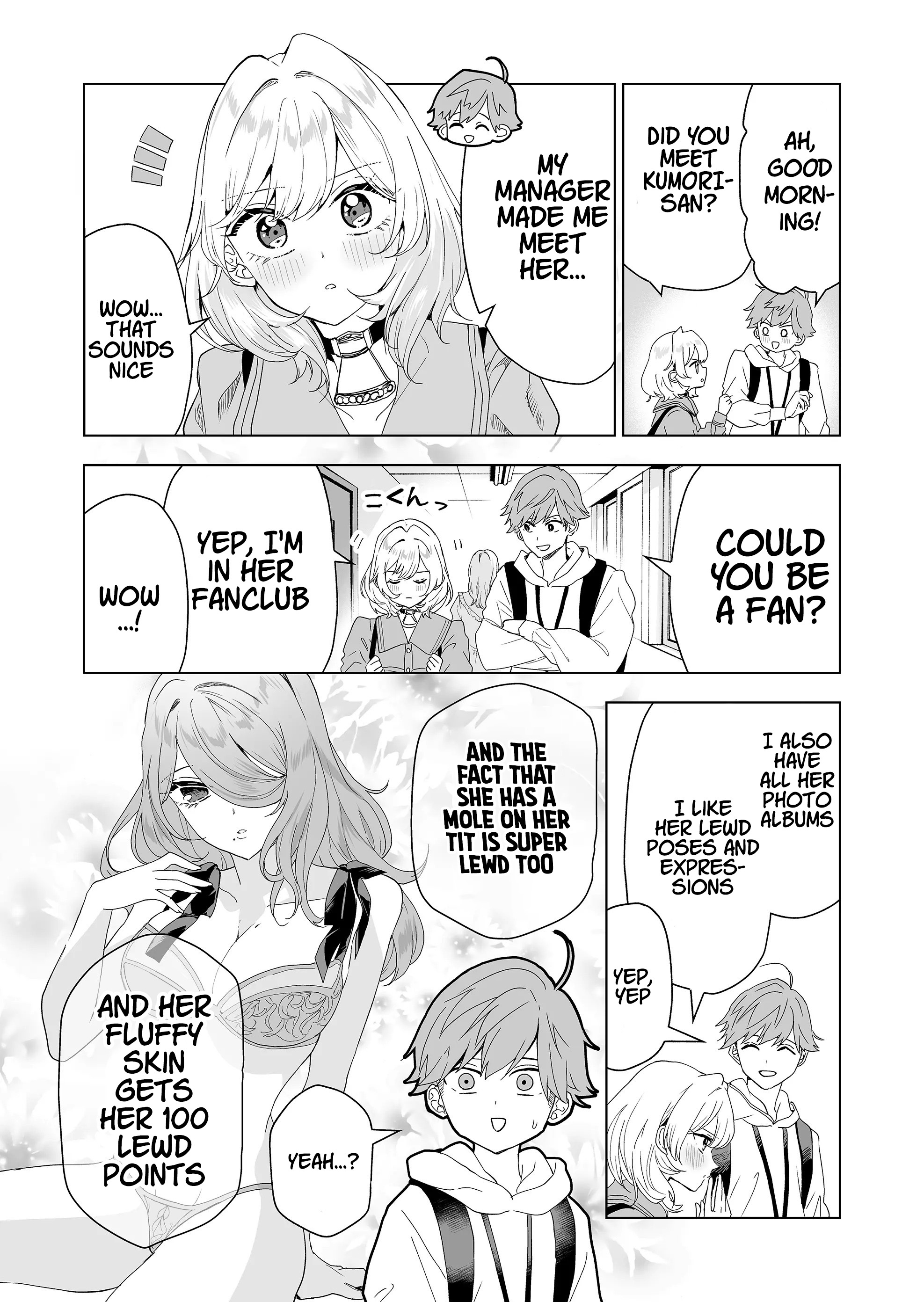 Page 5 of Chapter 8