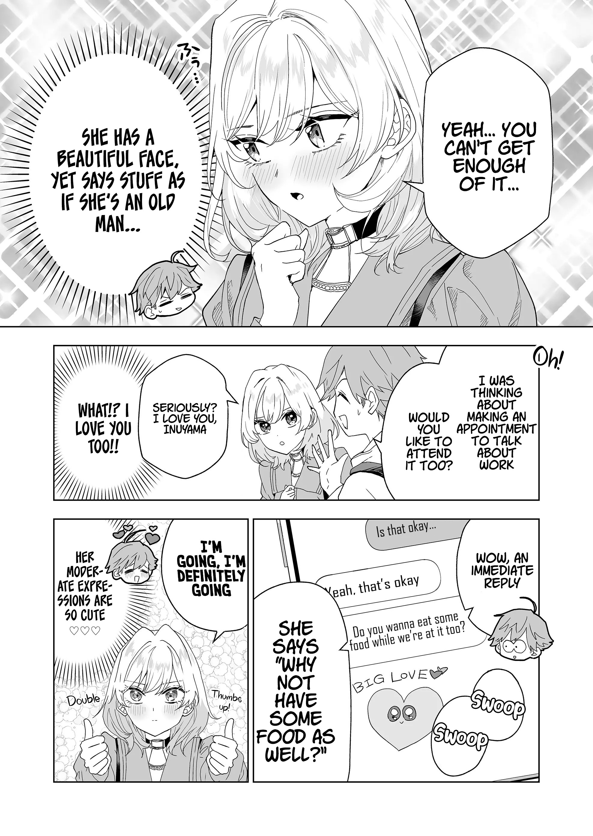 Page 6 of Chapter 8