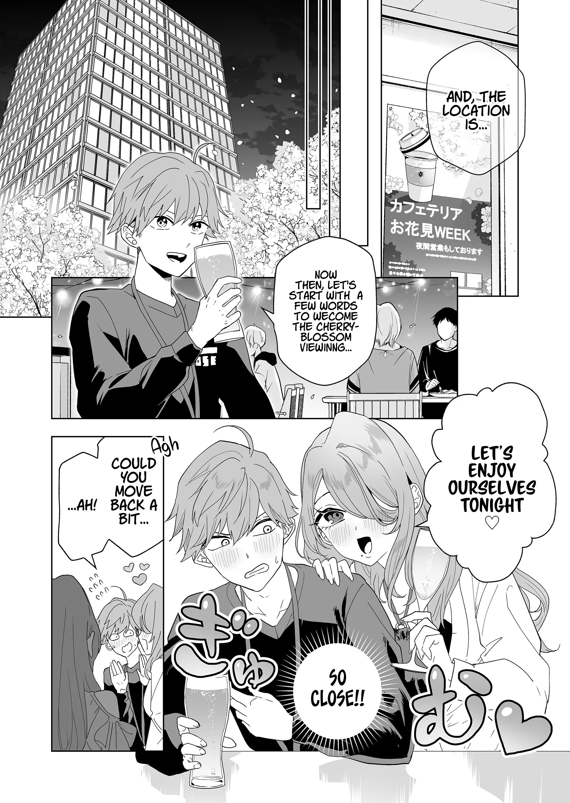Page 7 of Chapter 8