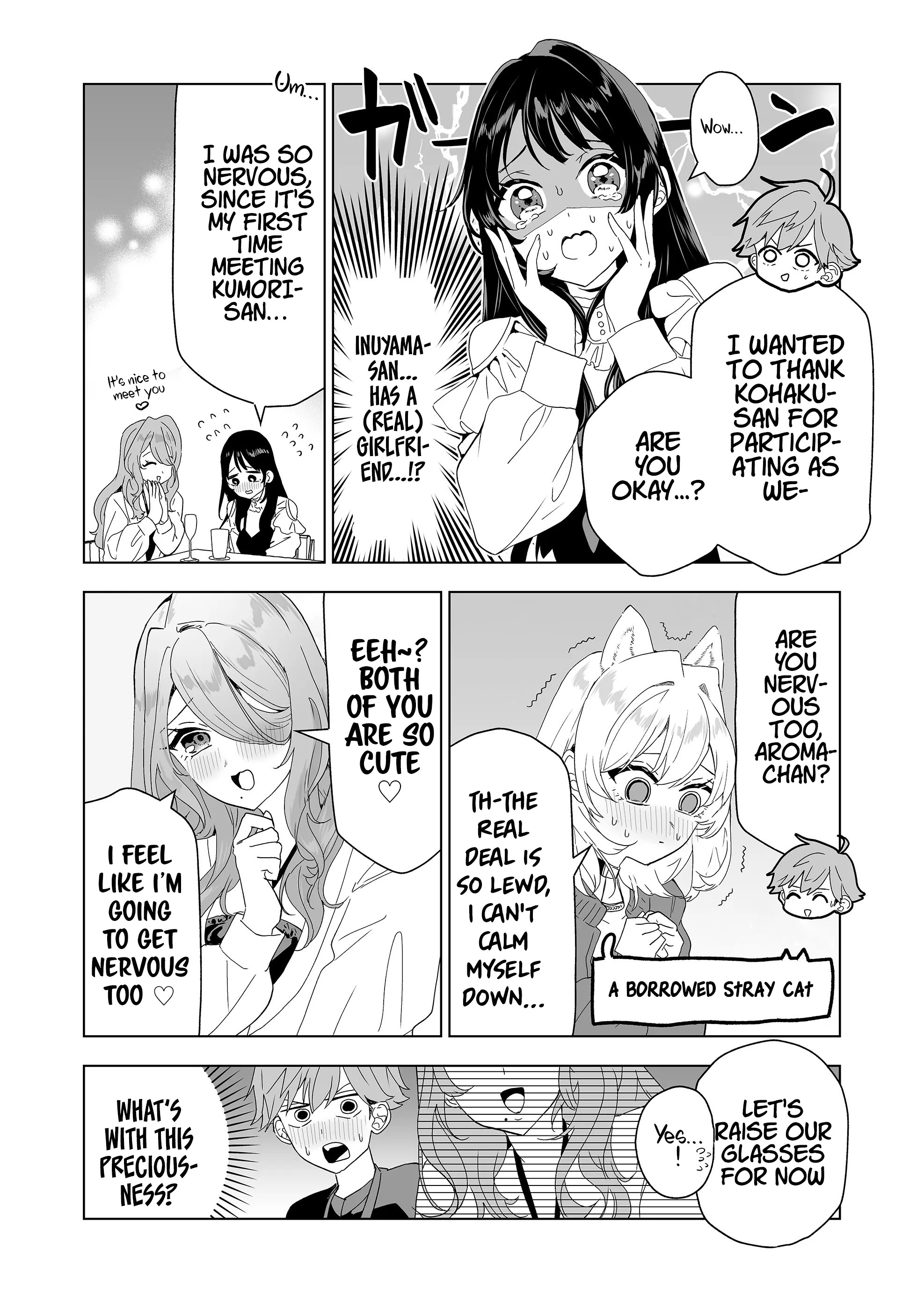 Page 8 of Chapter 8