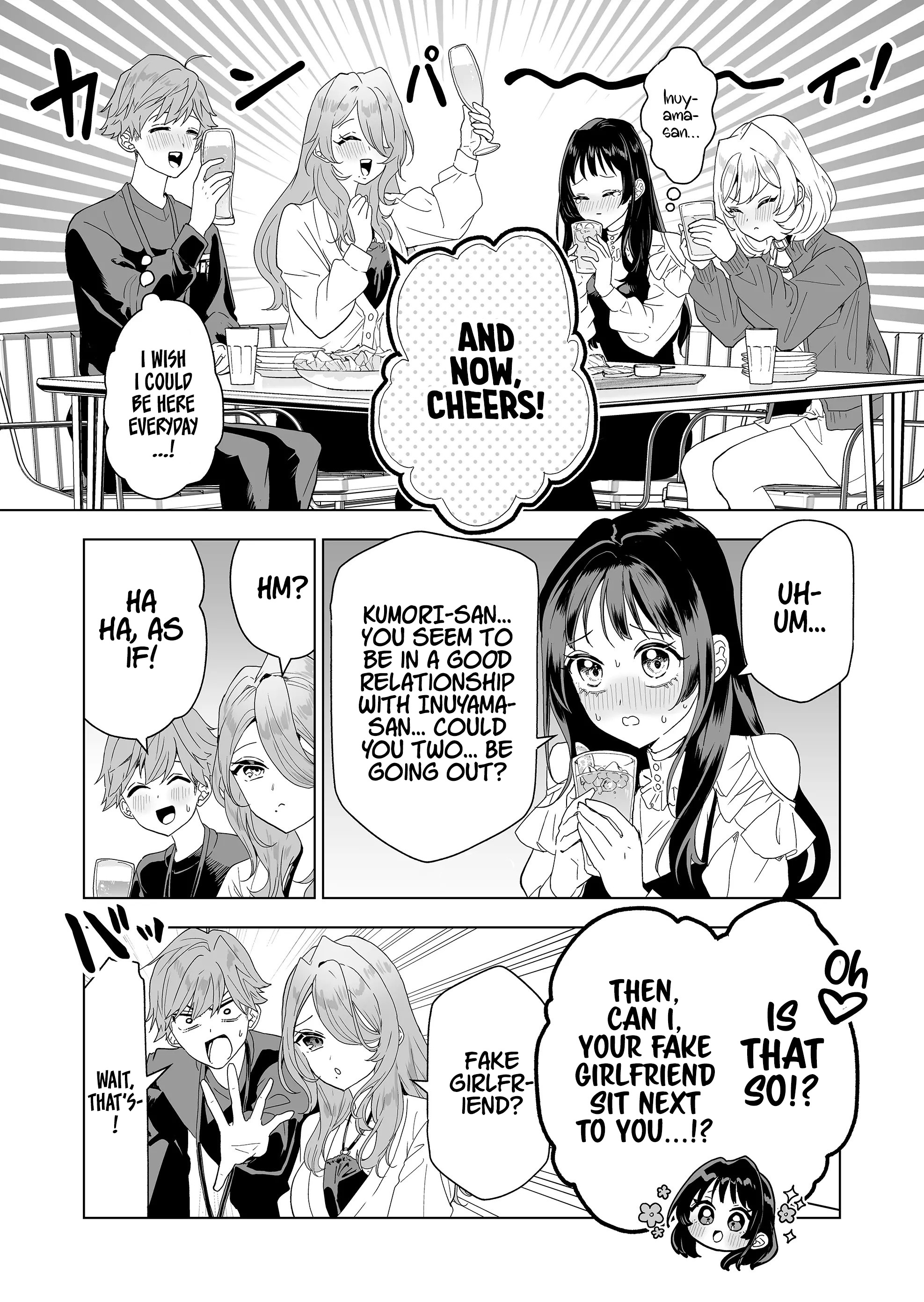 Page 9 of Chapter 8