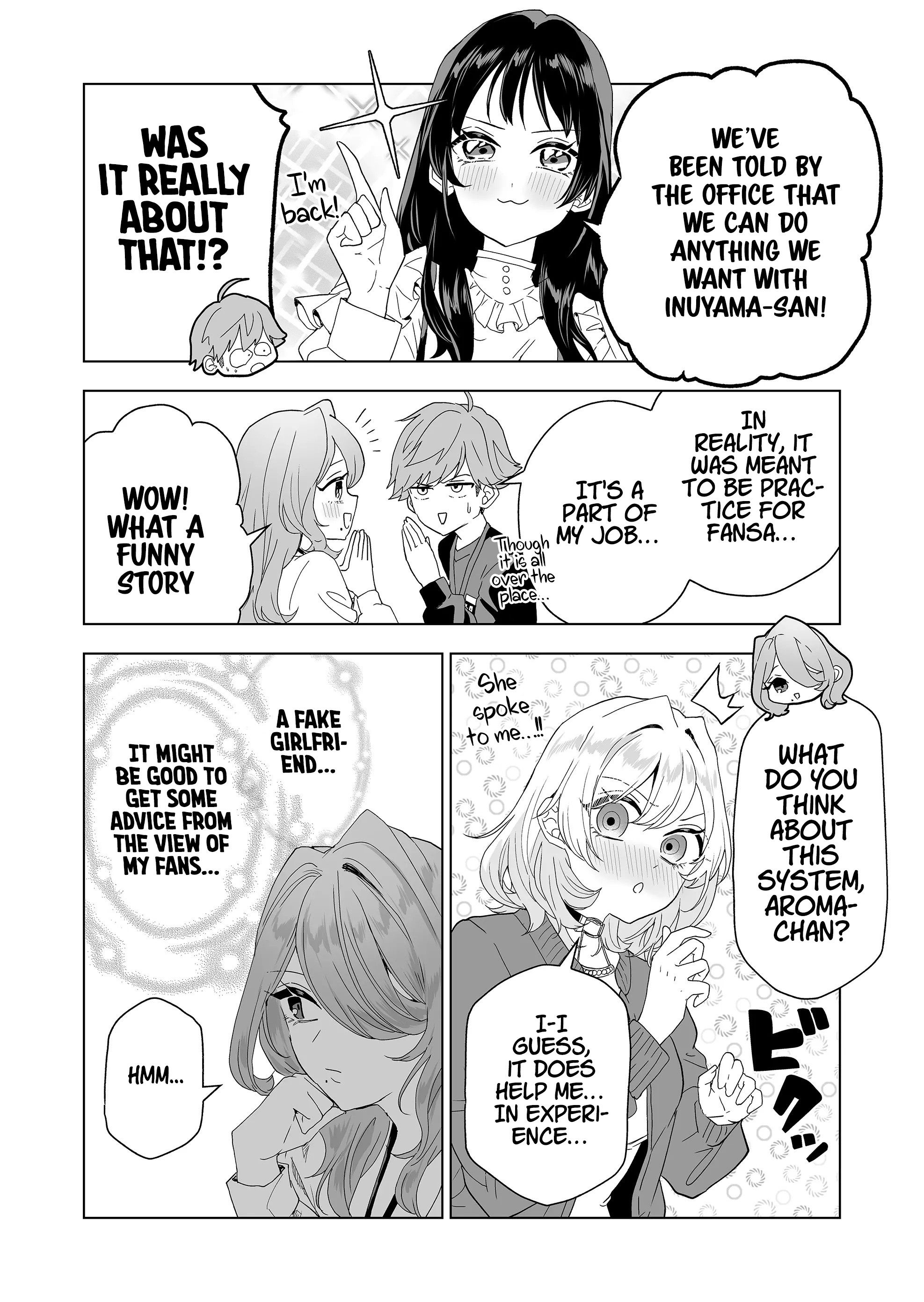 Page 10 of Chapter 8