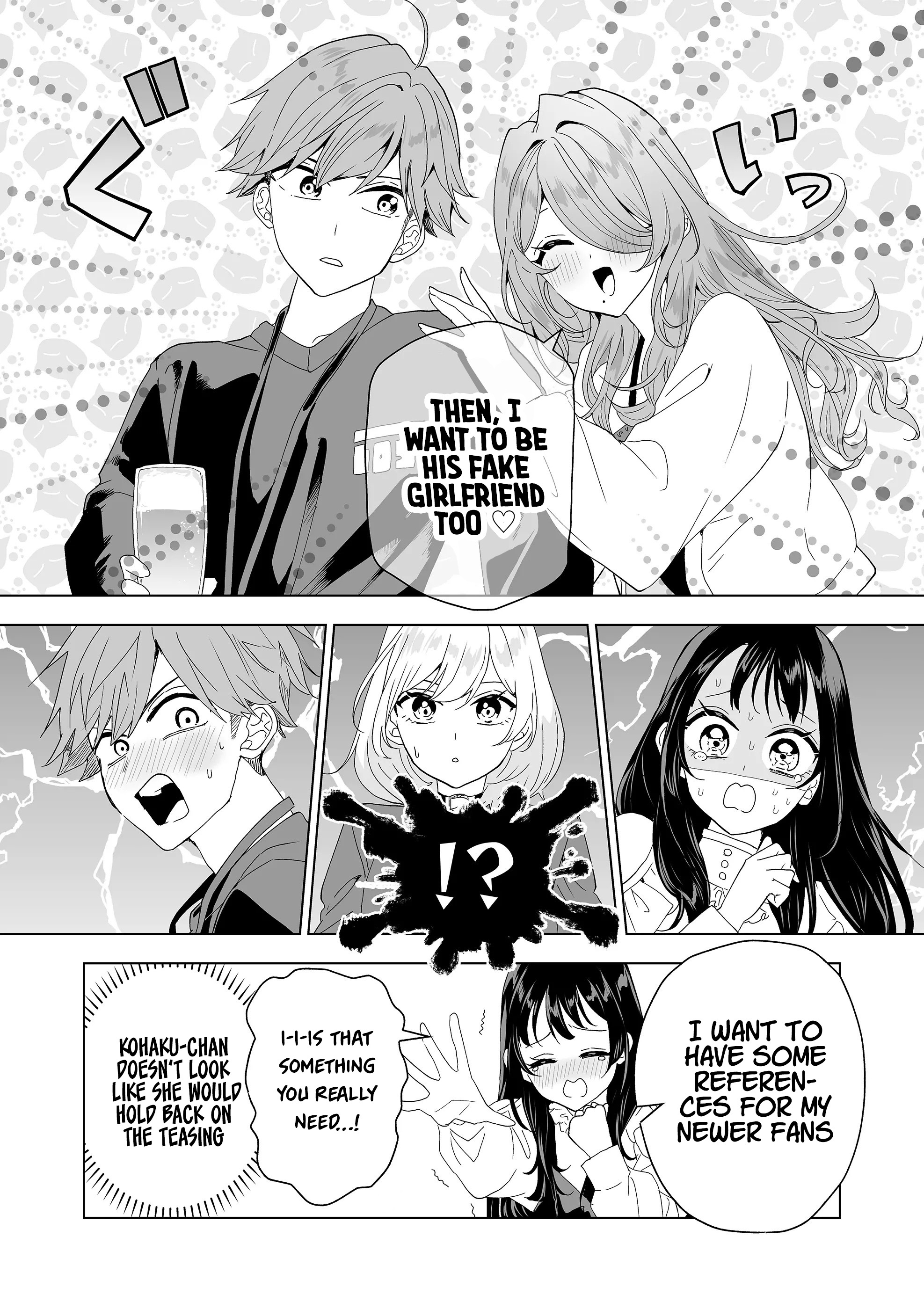 Page 11 of Chapter 8
