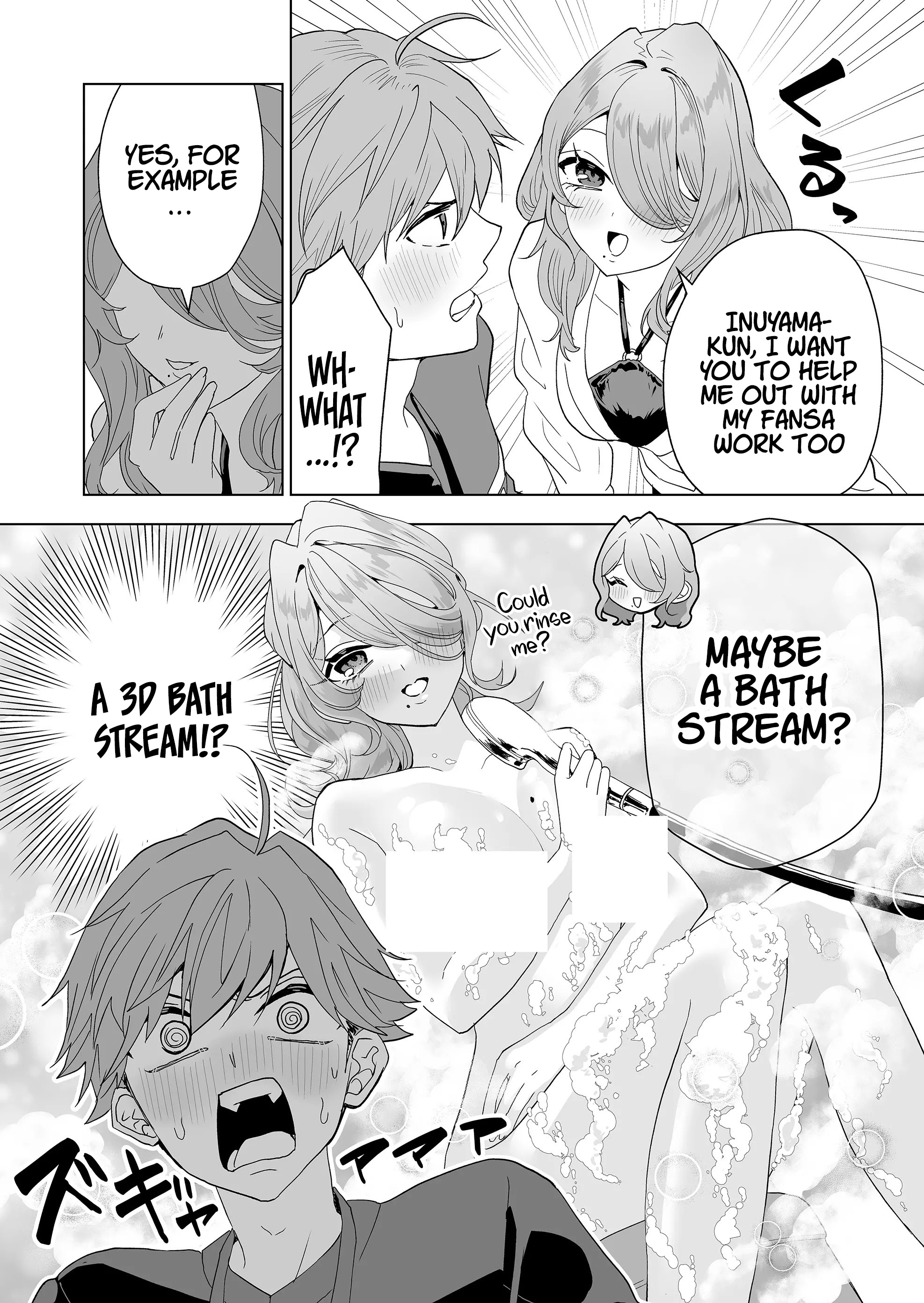 Page 12 of Chapter 8