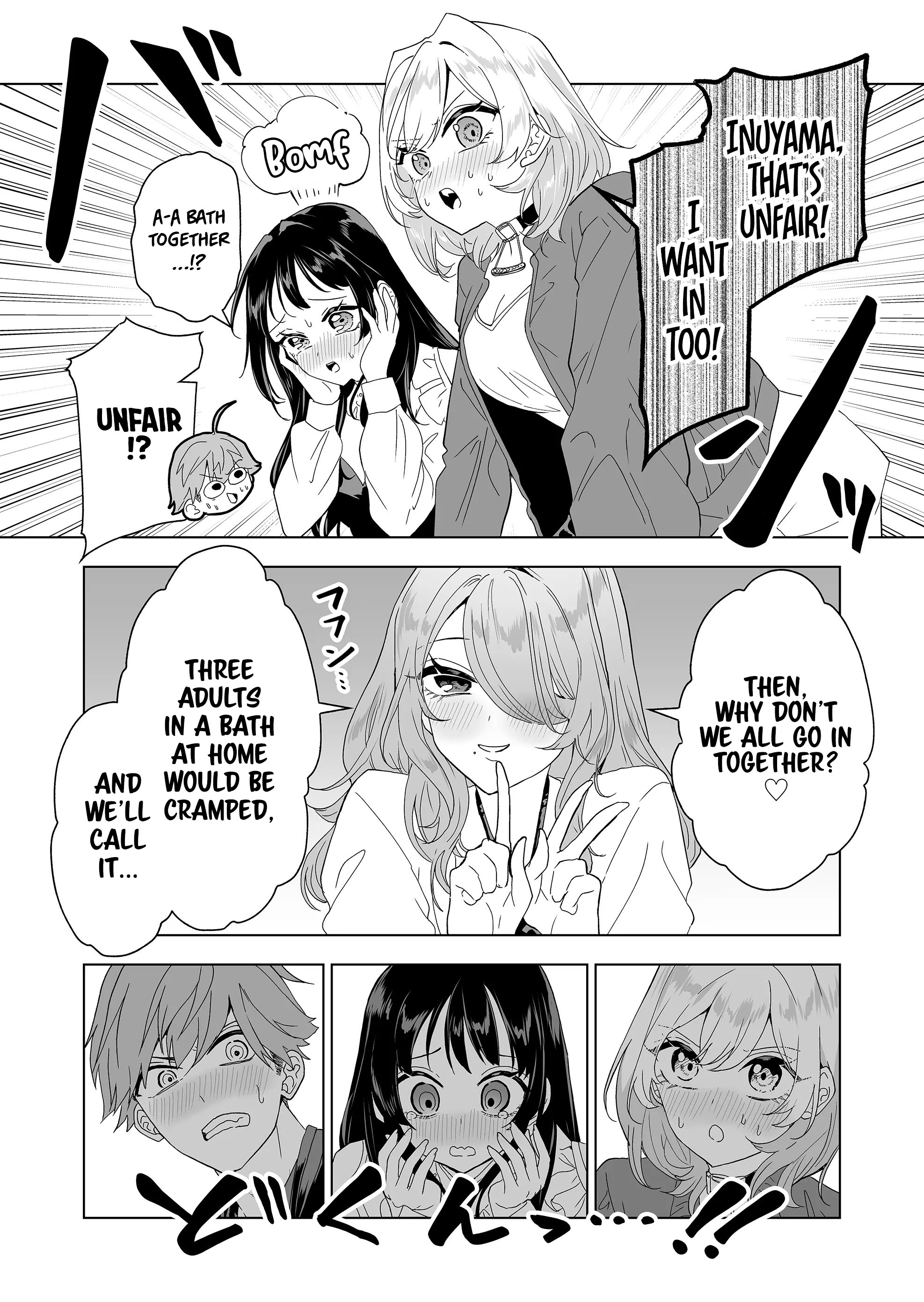 Page 13 of Chapter 8
