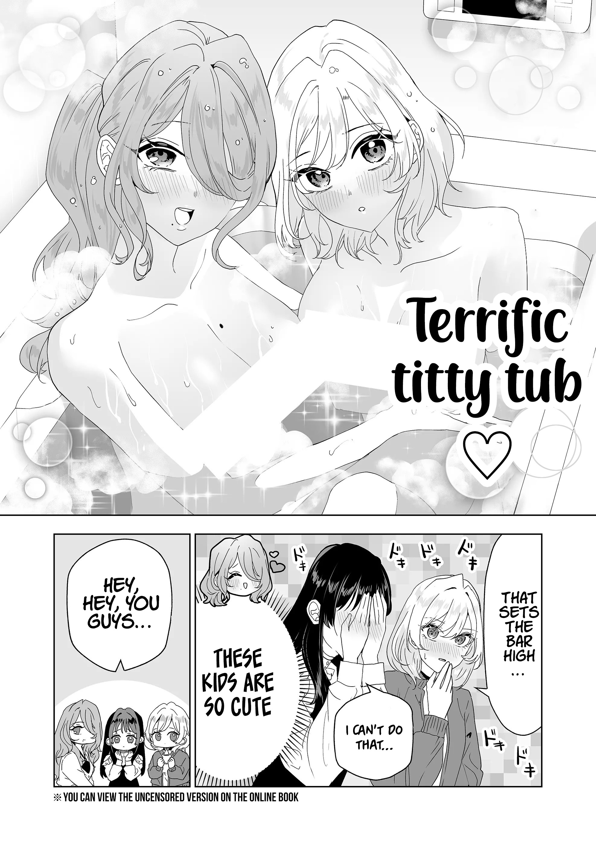 Page 14 of Chapter 8