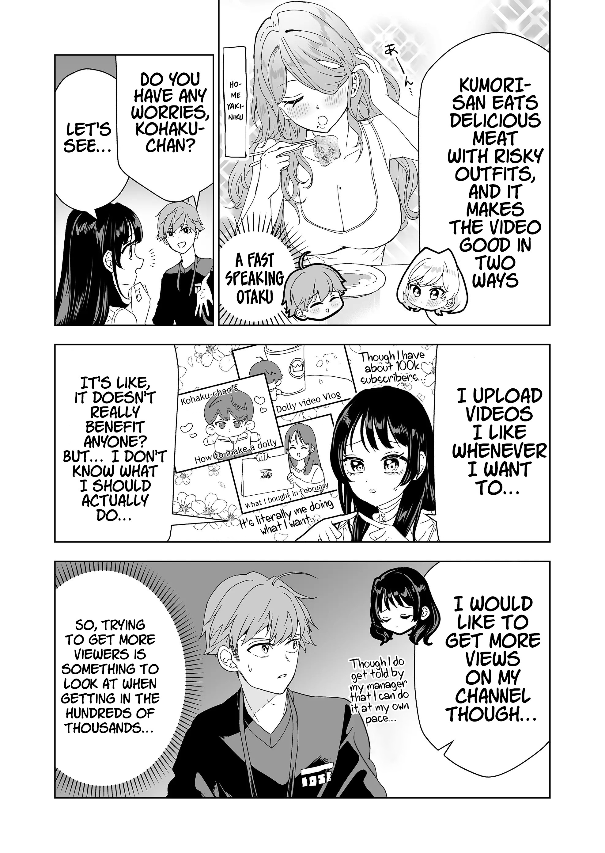 Page 17 of Chapter 8