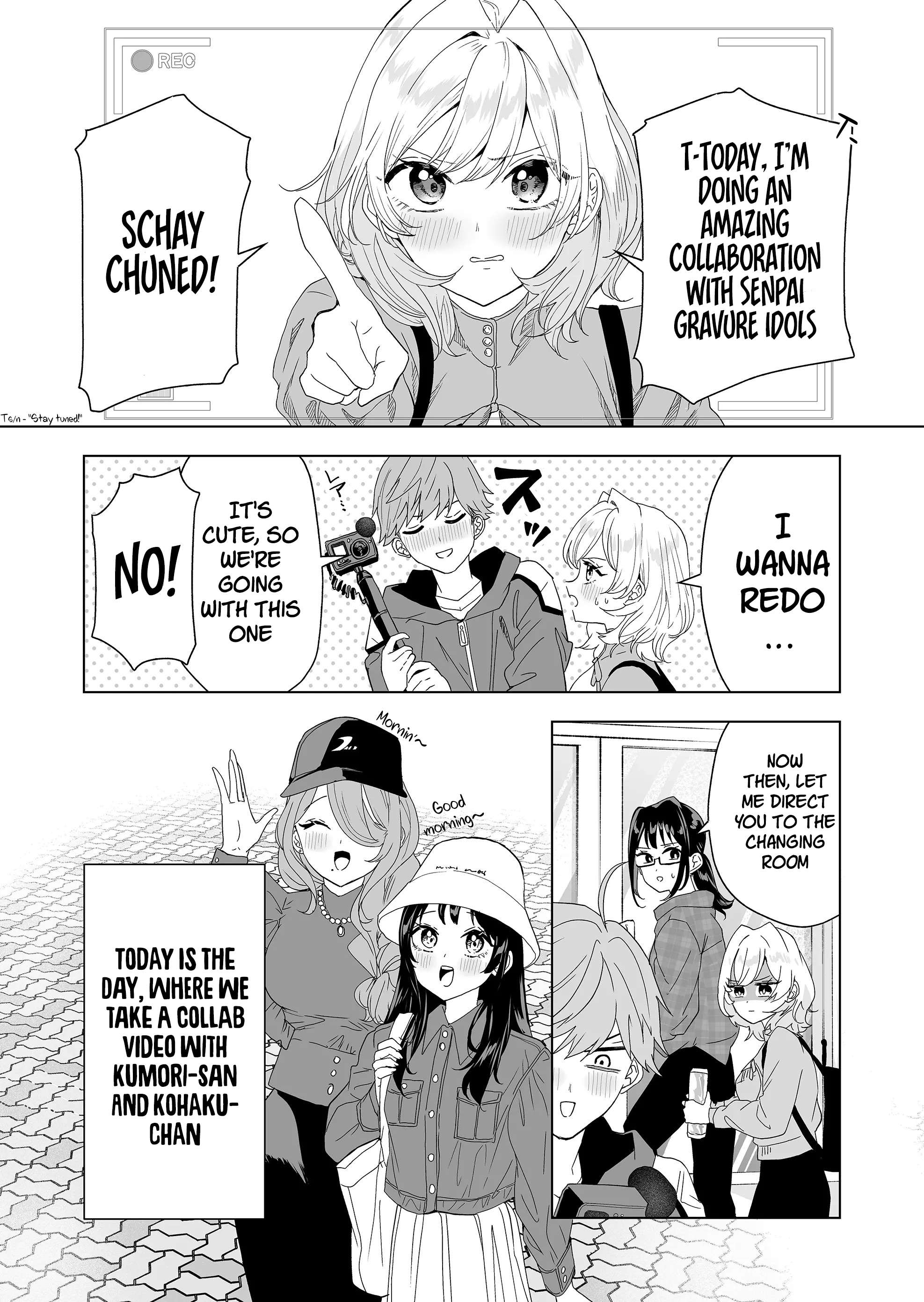 Page 3 of Chapter 9