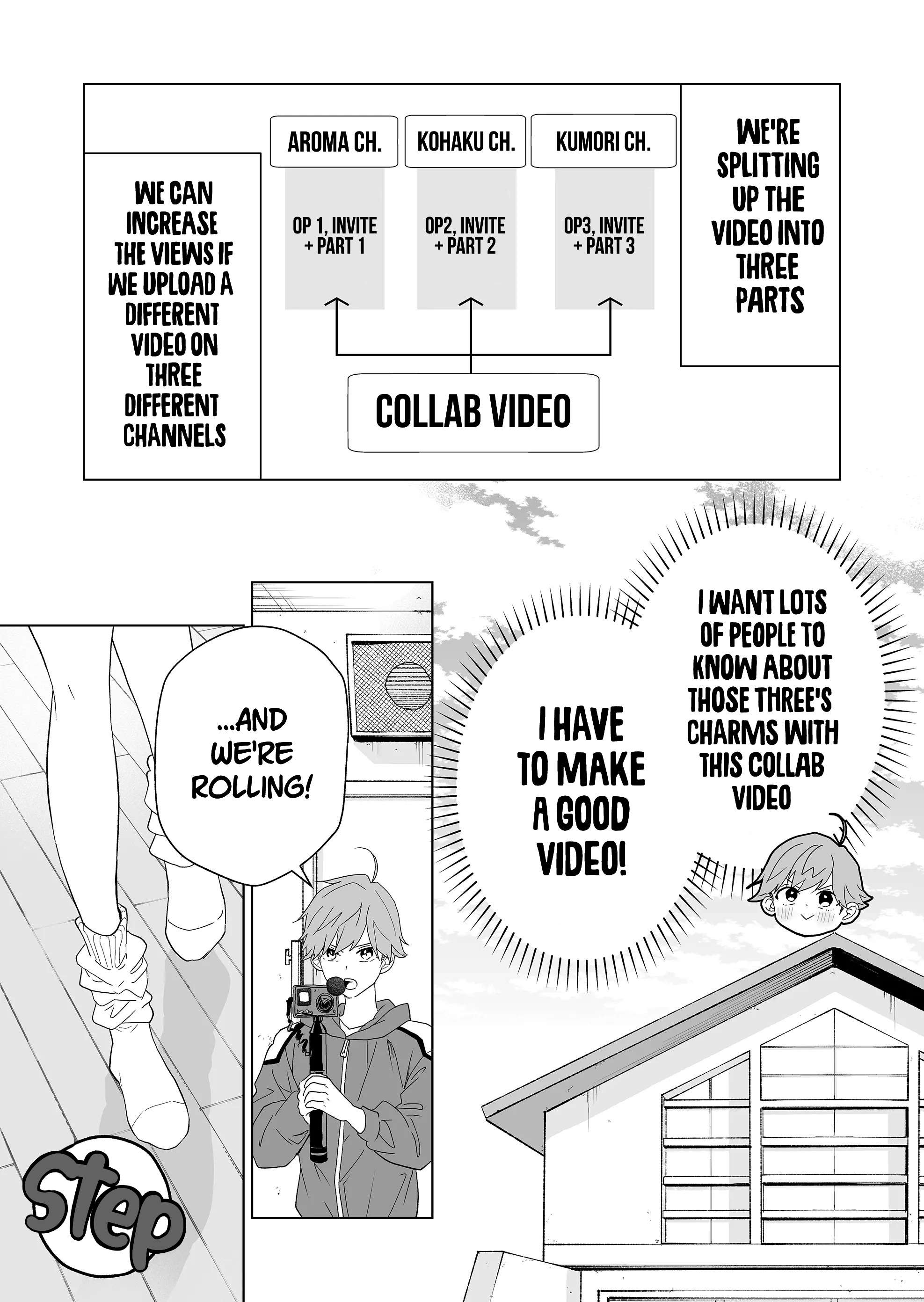 Page 4 of Chapter 9