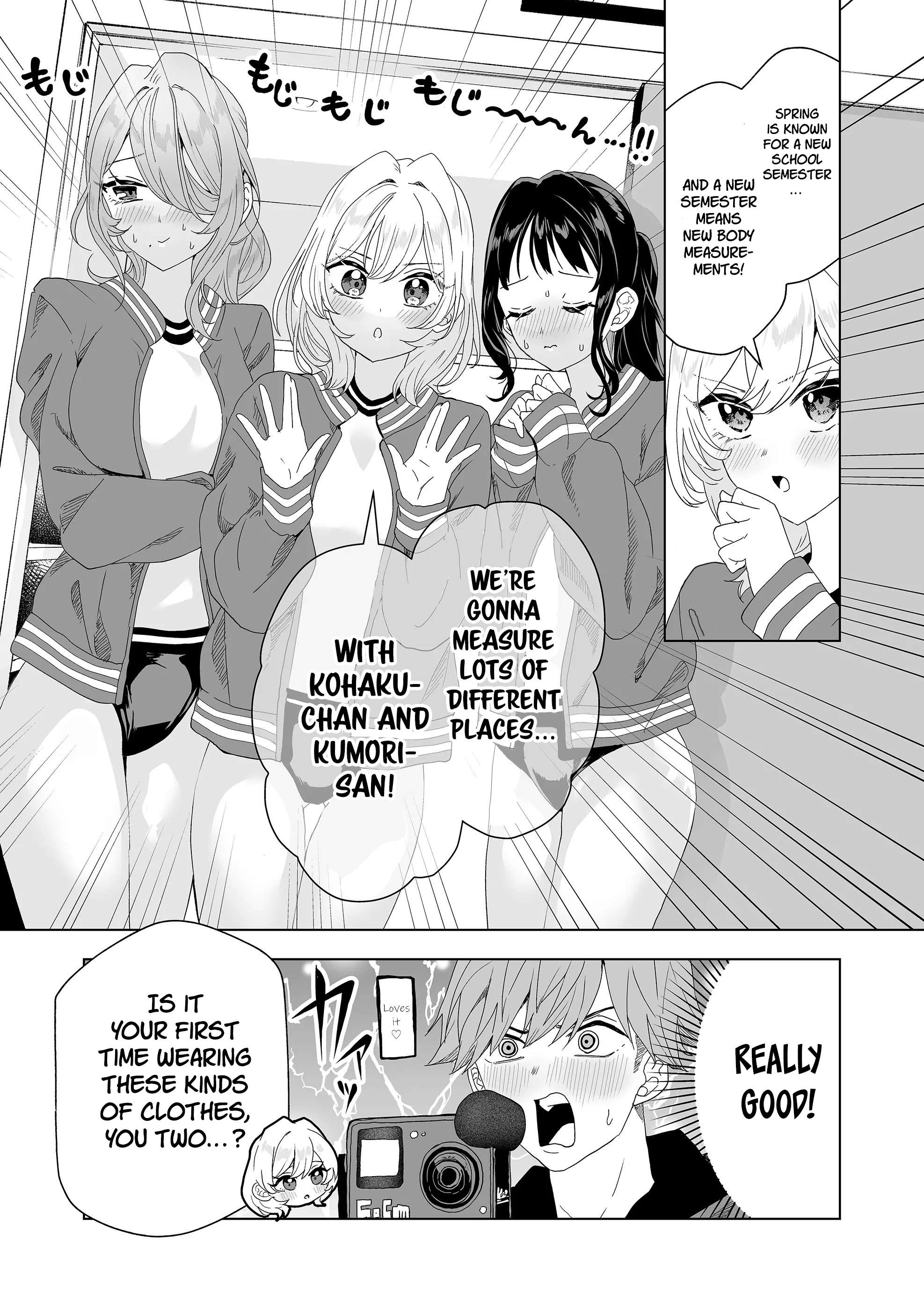 Page 5 of Chapter 9