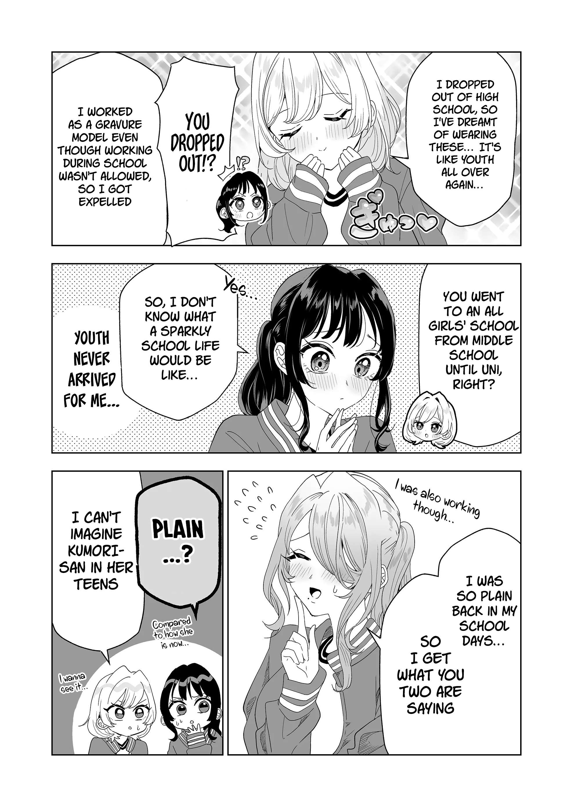 Page 7 of Chapter 9