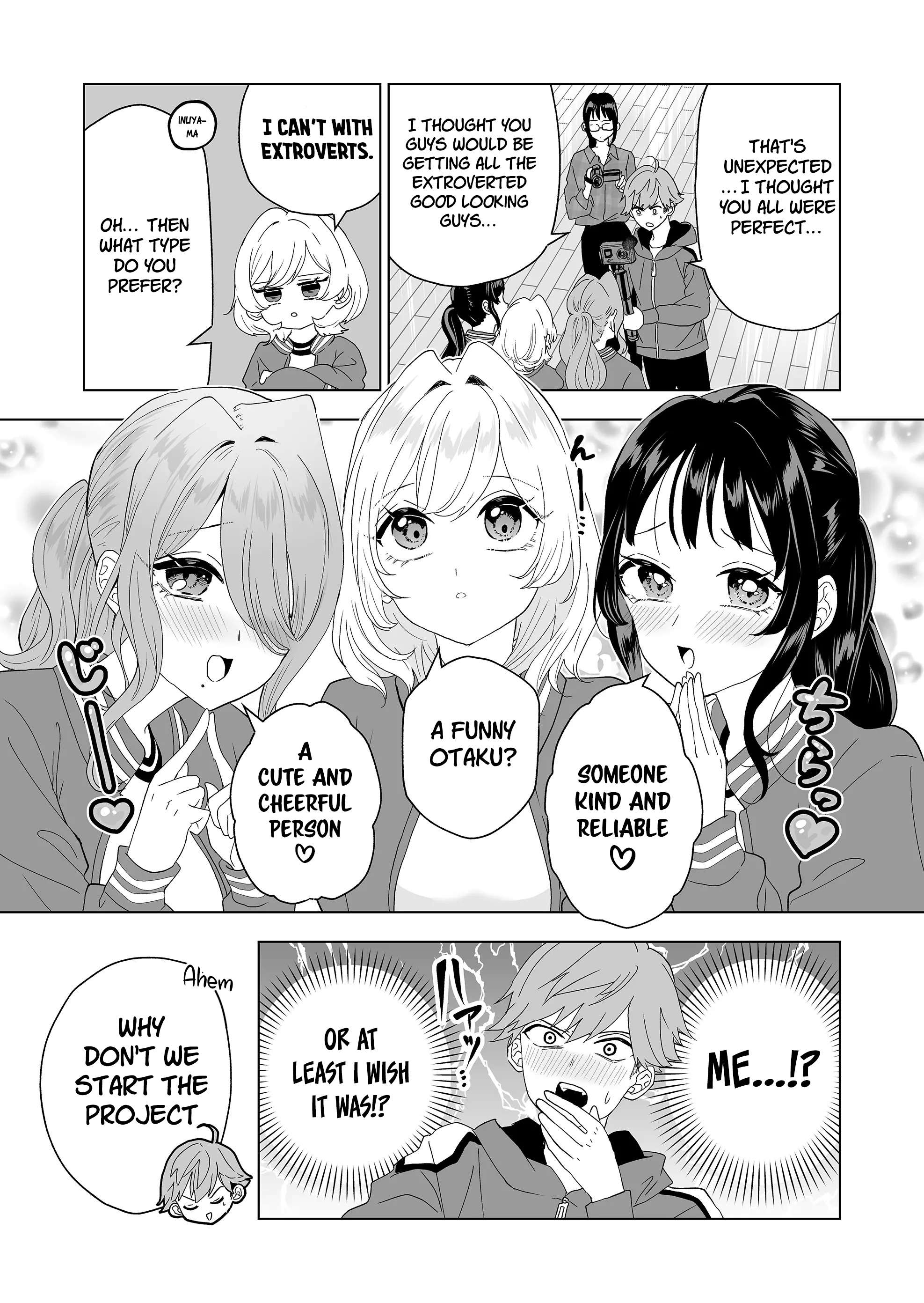 Page 8 of Chapter 9