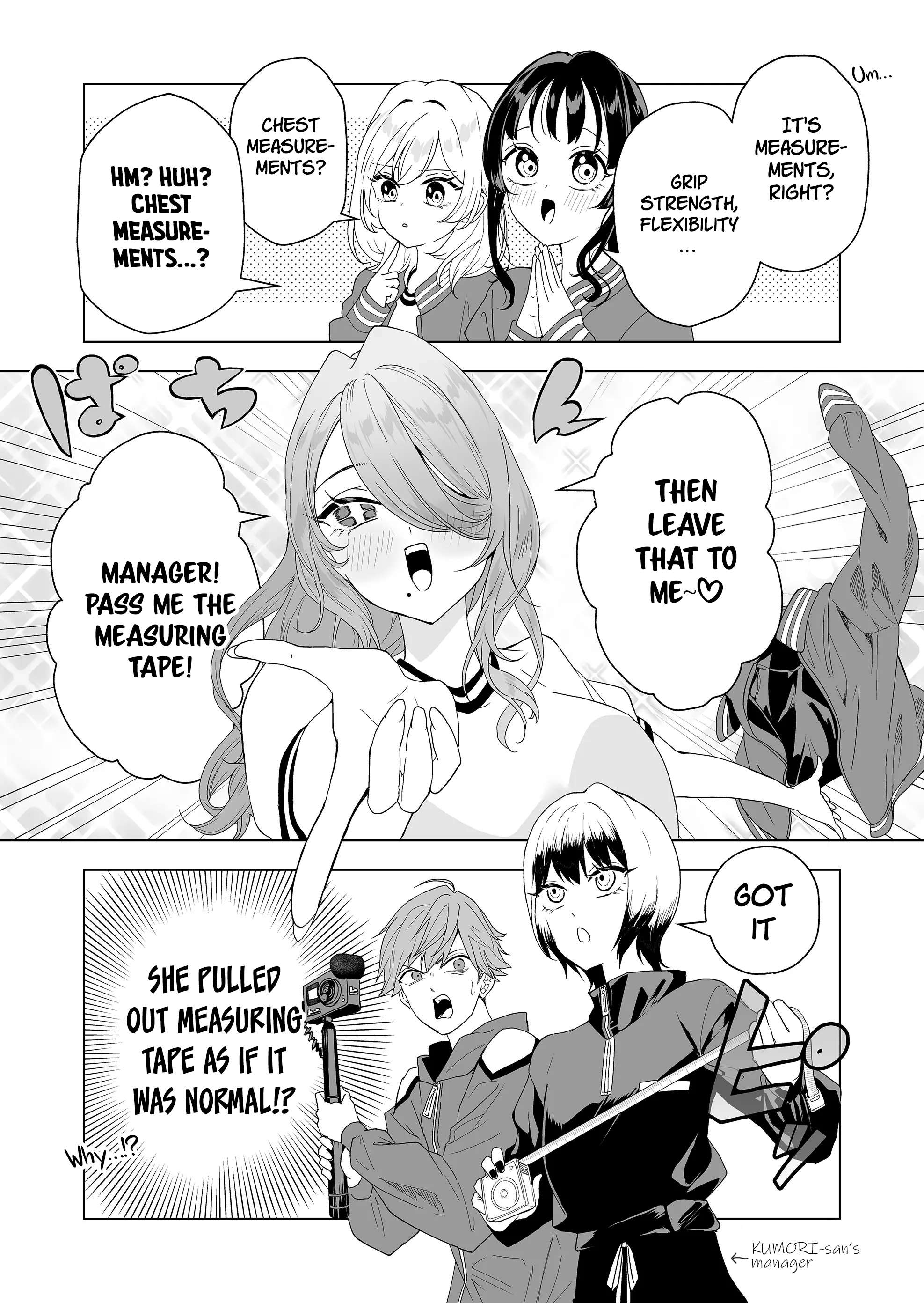 Page 9 of Chapter 9