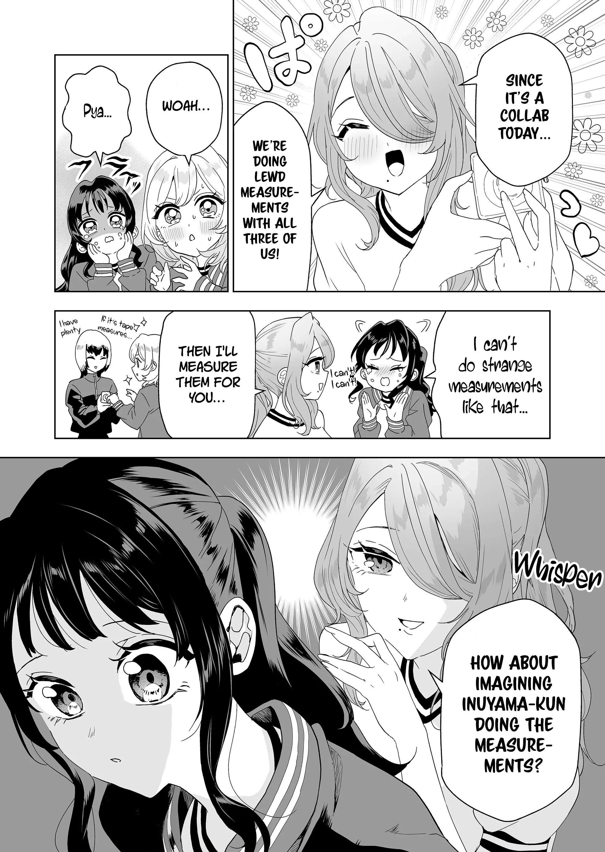 Page 11 of Chapter 9