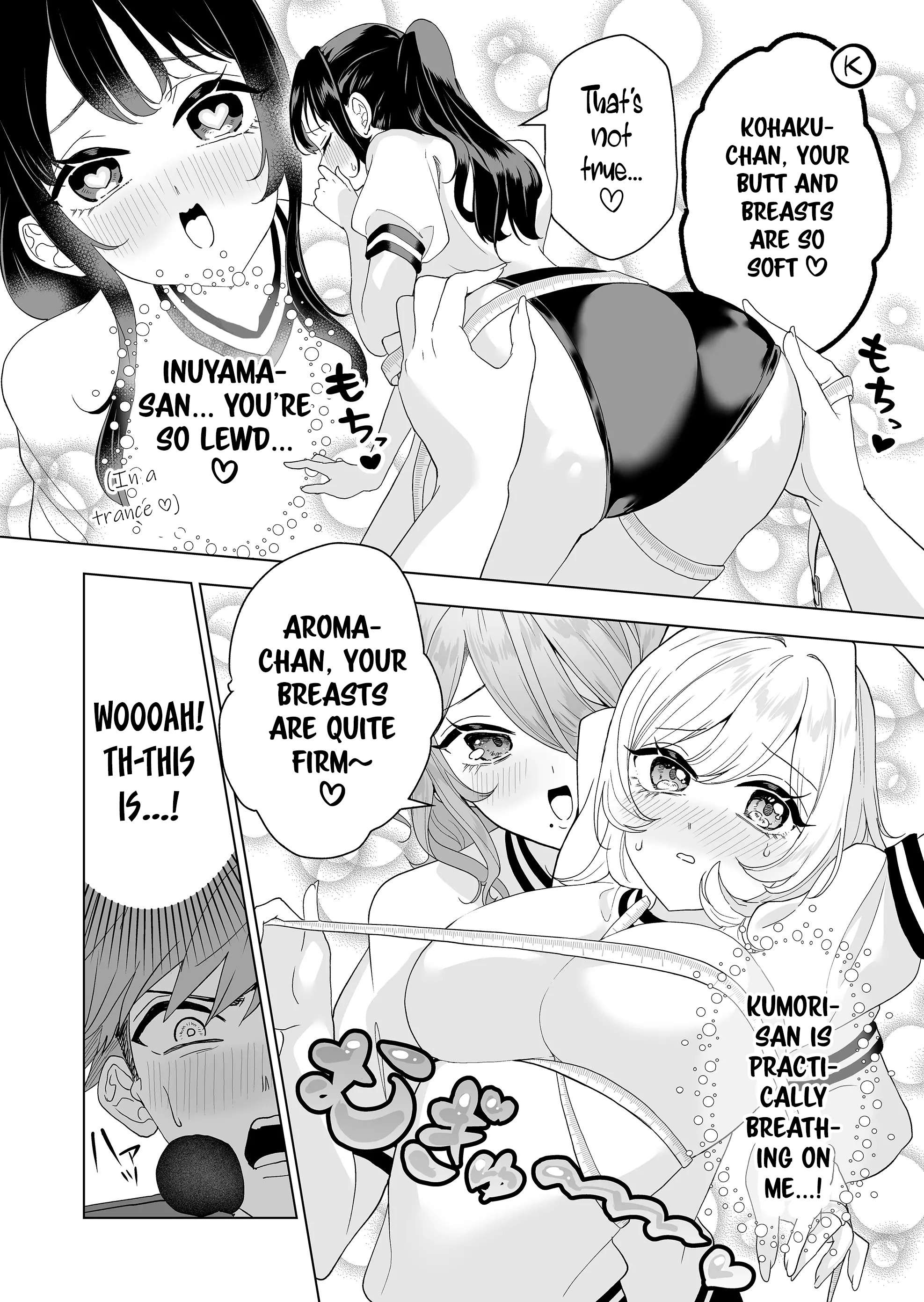Page 13 of Chapter 9