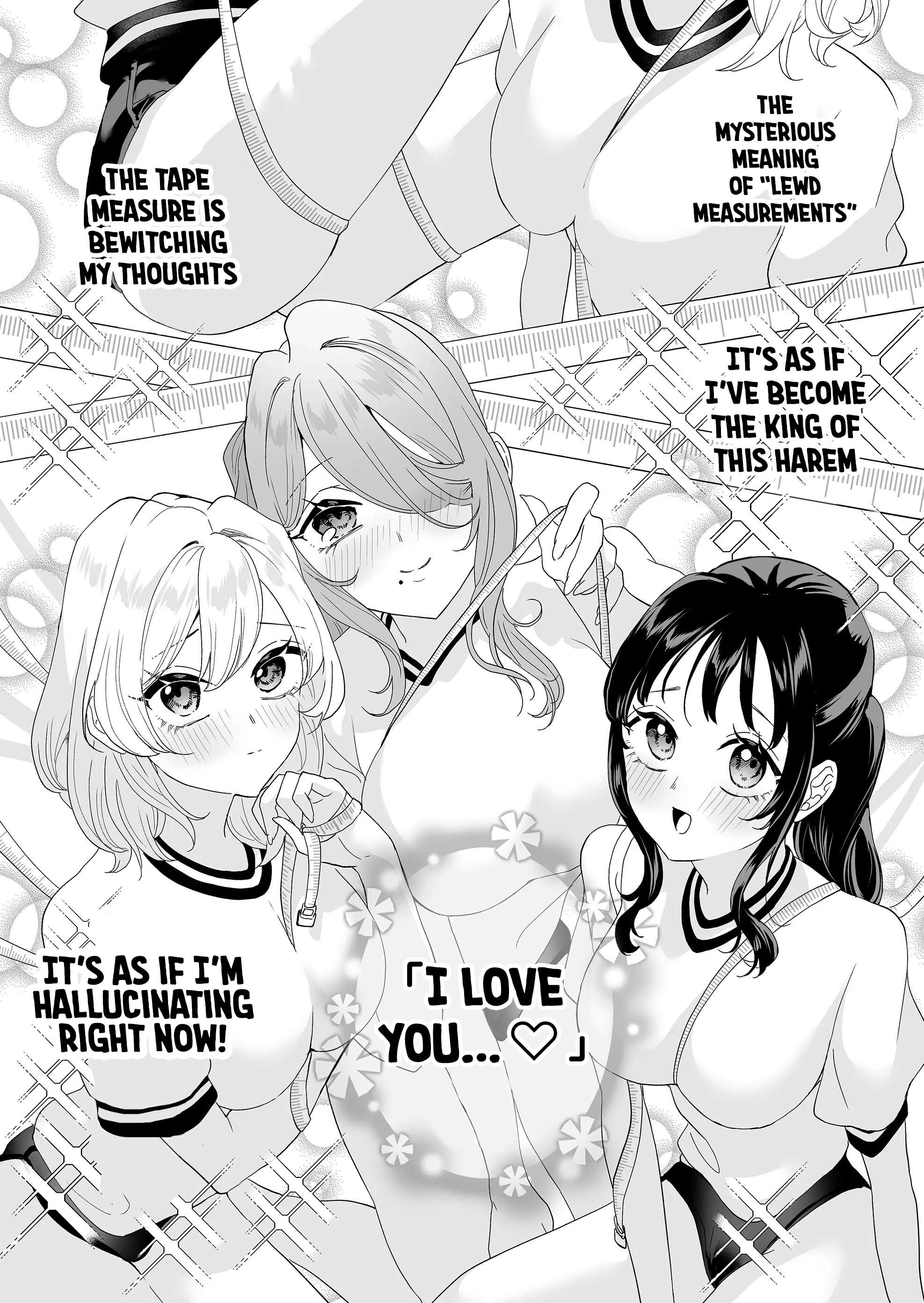 Page 14 of Chapter 9