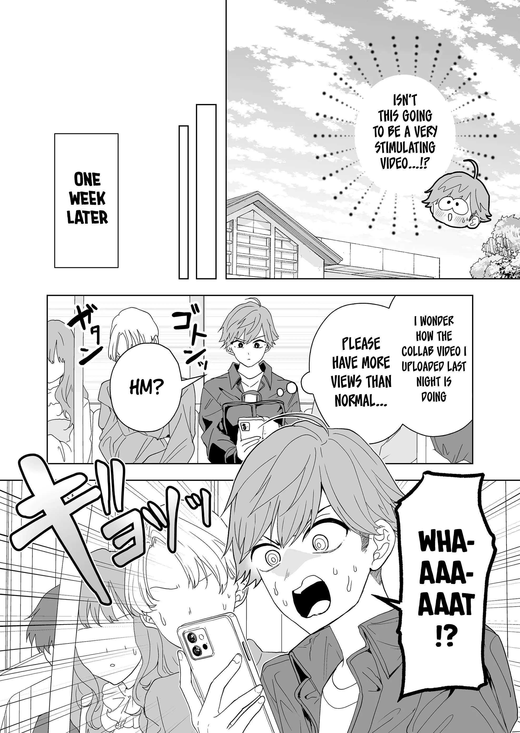 Page 15 of Chapter 9