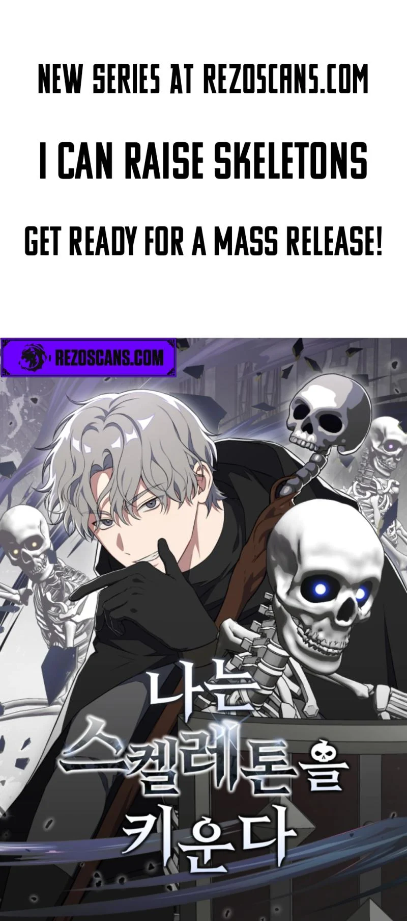 Page 1 of Chapter 0
