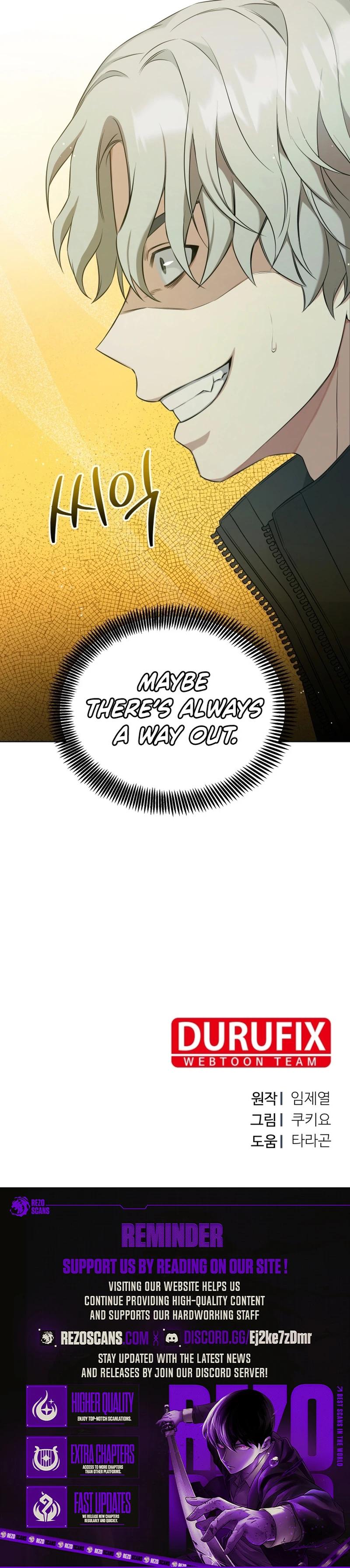 Page 25 of Chapter 1