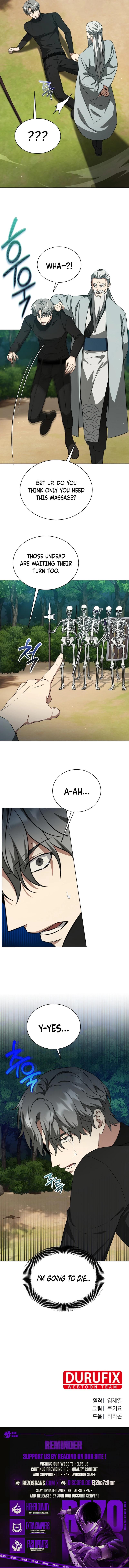 Page 10 of Chapter 10