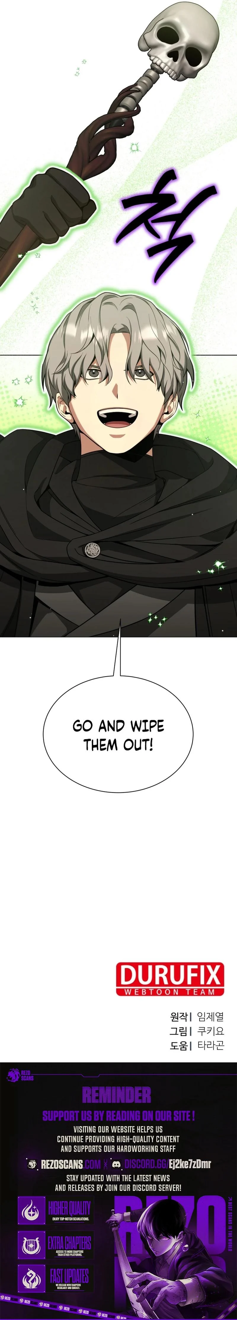 Page 12 of Chapter 13