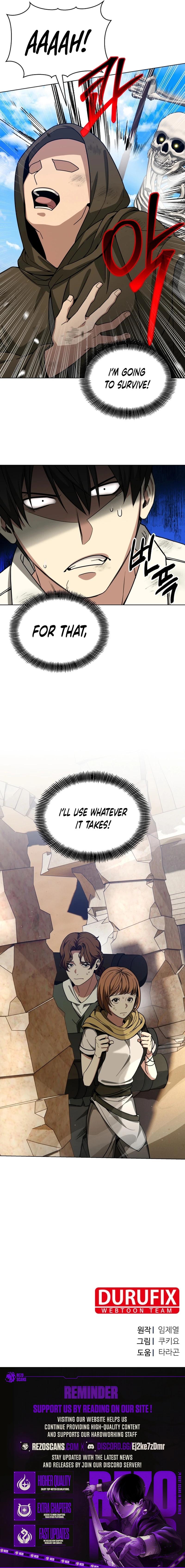 Page 10 of Chapter 16