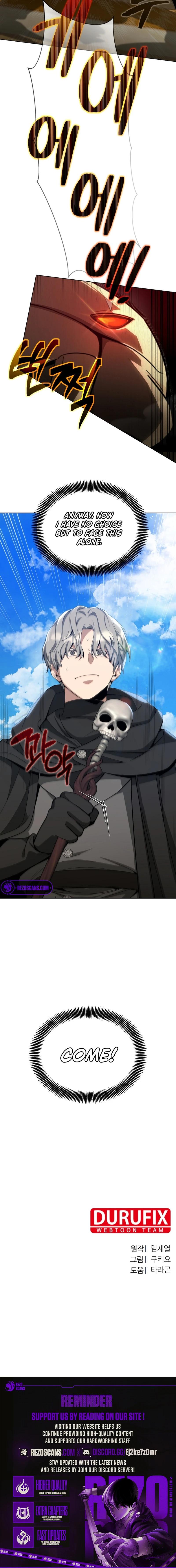 Page 10 of Chapter 17