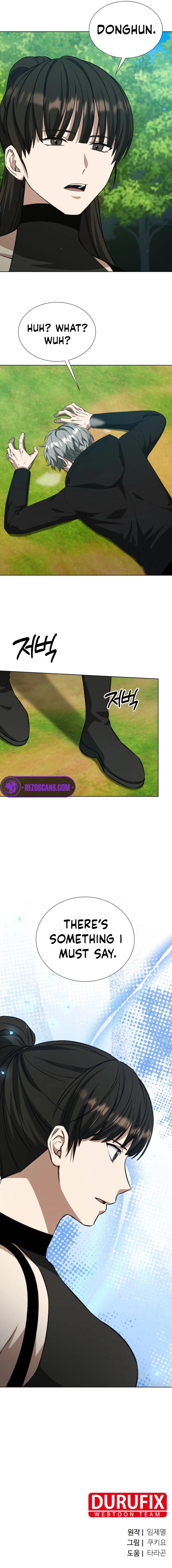 Page 10 of Chapter 20