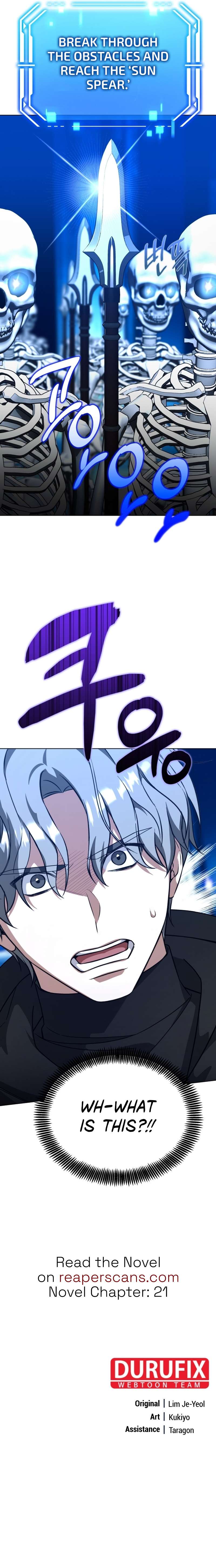 Page 13 of Chapter 21