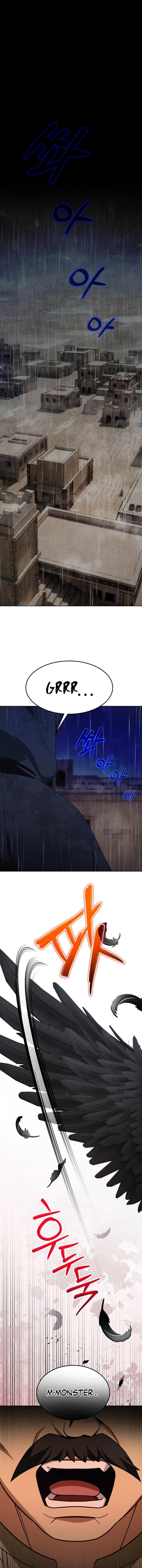 Page 2 of Chapter 22