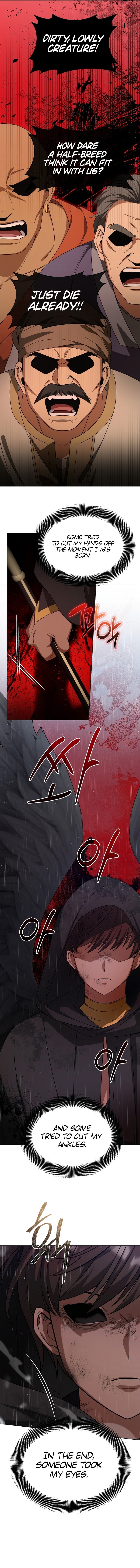 Page 3 of Chapter 22
