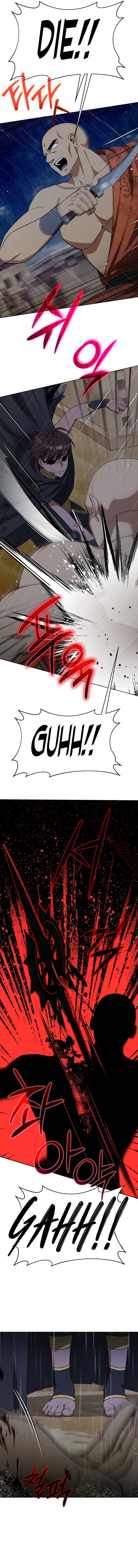 Page 4 of Chapter 22
