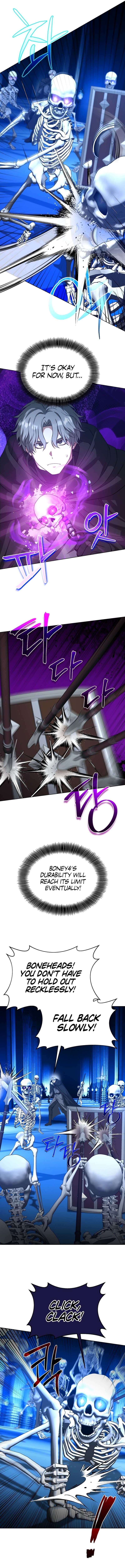 Page 8 of Chapter 22