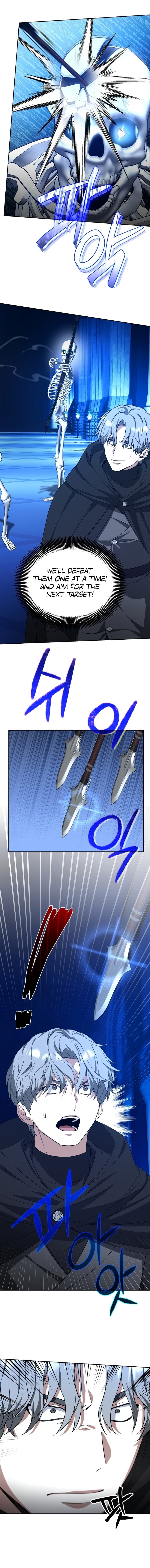 Page 9 of Chapter 22
