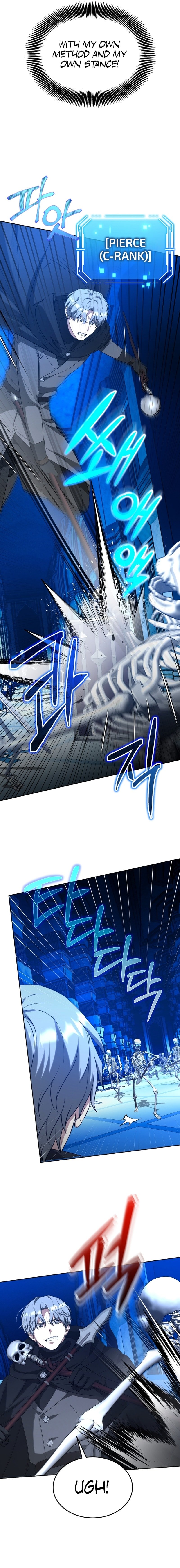 Page 14 of Chapter 22
