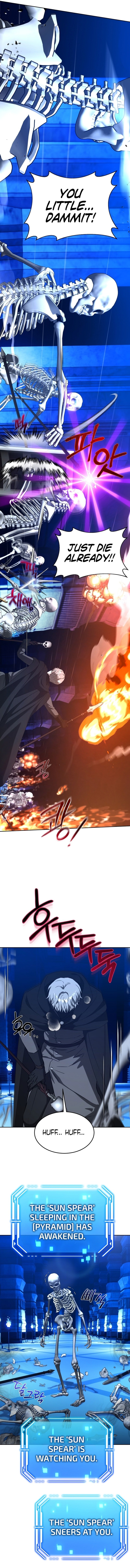 Page 15 of Chapter 22