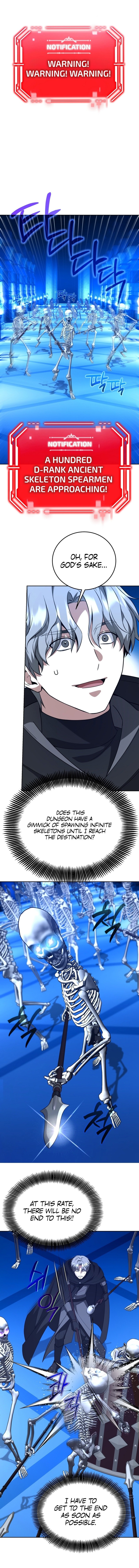 Page 17 of Chapter 22