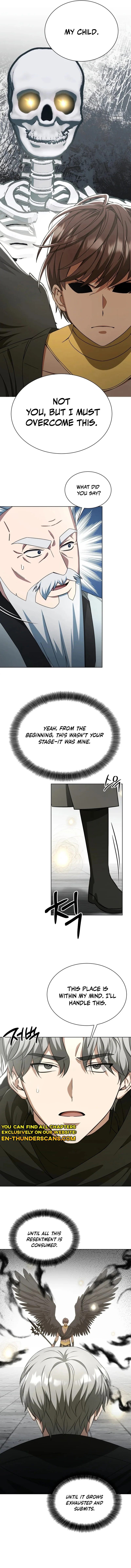Page 2 of Chapter 25