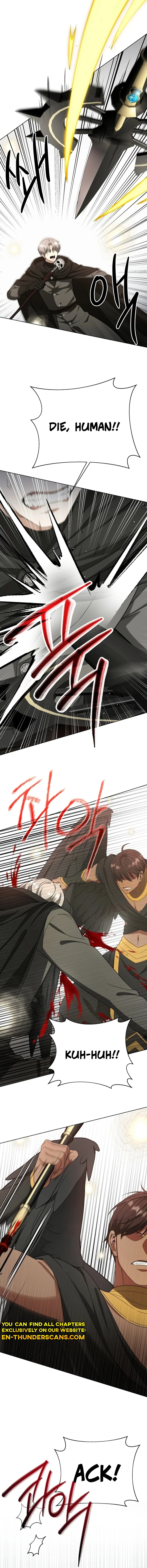 Page 5 of Chapter 25