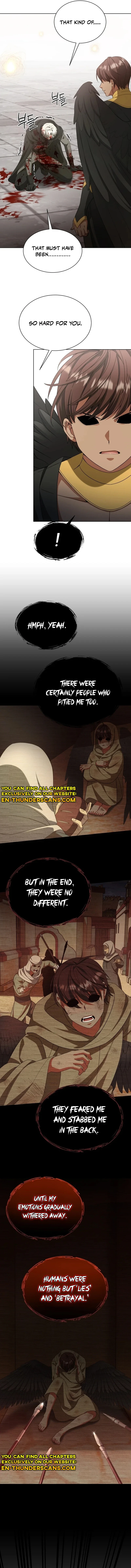 Page 11 of Chapter 25