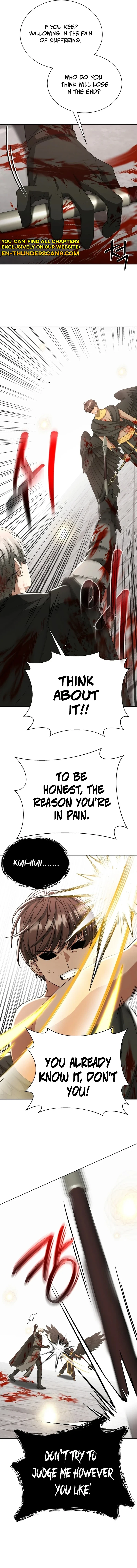Page 13 of Chapter 25