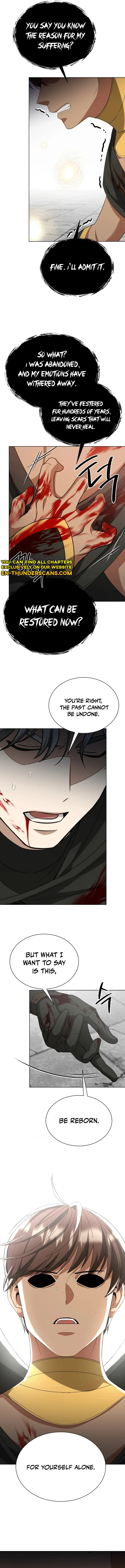 Page 14 of Chapter 25