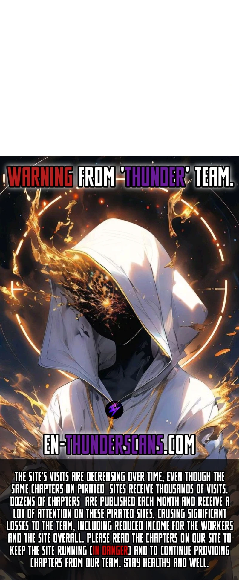 Page 16 of Chapter 25